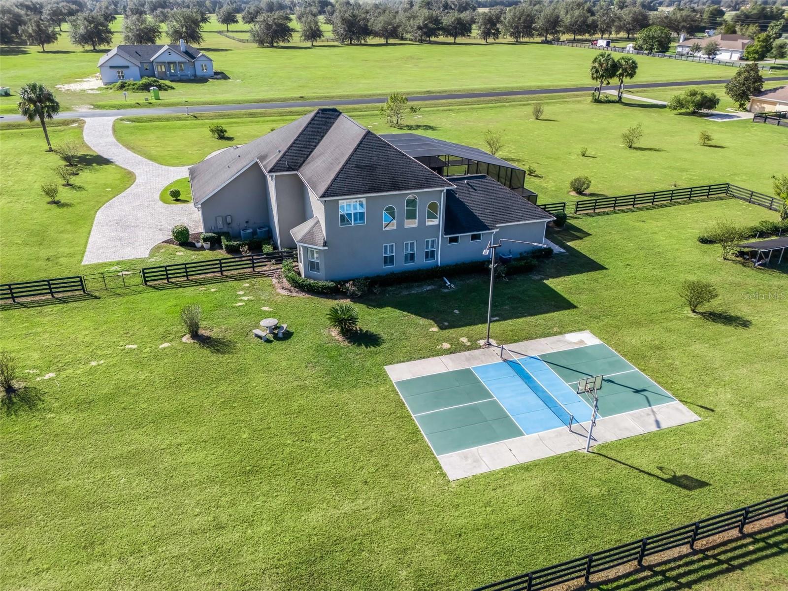6892 NW 54TH LOOP, OCALA, FL, 34482