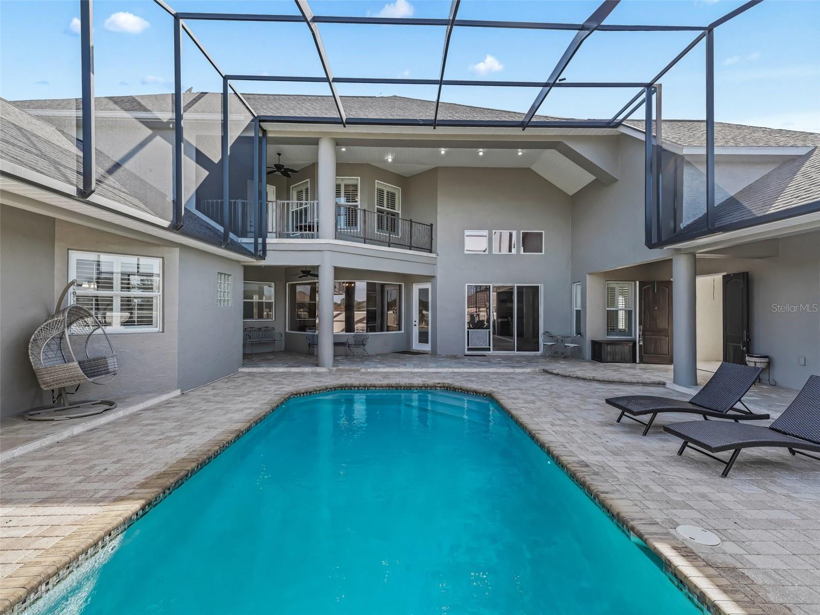 6892 NW 54TH LOOP, OCALA, FL, 34482