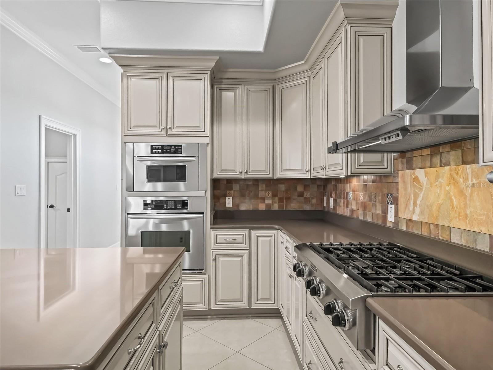 6892 NW 54TH LOOP, OCALA, FL, 34482
