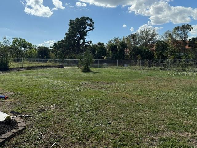 3245 NORMANDY DR, PORT CHARLOTTE, FL, 33952