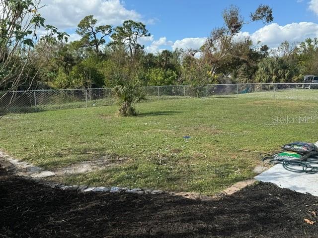 3245 NORMANDY DR, PORT CHARLOTTE, FL, 33952