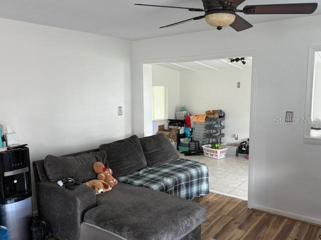3245 NORMANDY DR, PORT CHARLOTTE, FL, 33952