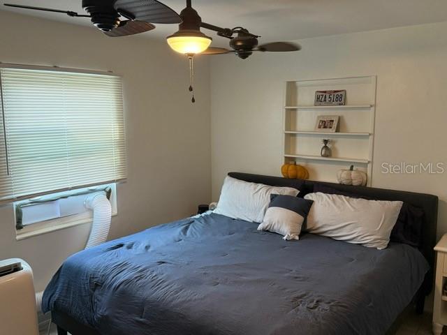 3245 NORMANDY DR, PORT CHARLOTTE, FL, 33952