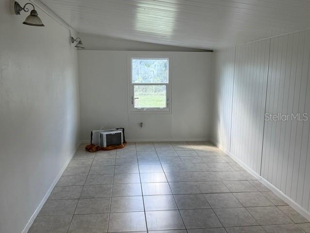 3245 NORMANDY DR, PORT CHARLOTTE, FL, 33952