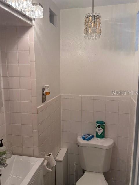 3245 NORMANDY DR, PORT CHARLOTTE, FL, 33952