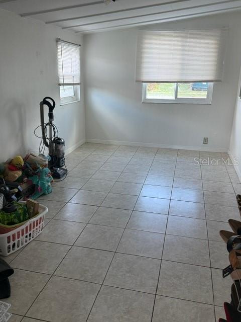3245 NORMANDY DR, PORT CHARLOTTE, FL, 33952