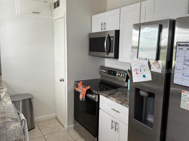 3245 NORMANDY DR, PORT CHARLOTTE, FL, 33952