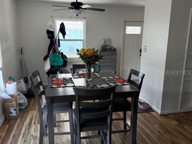3245 NORMANDY DR, PORT CHARLOTTE, FL, 33952