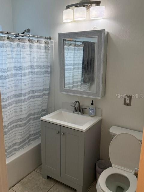 3245 NORMANDY DR, PORT CHARLOTTE, FL, 33952