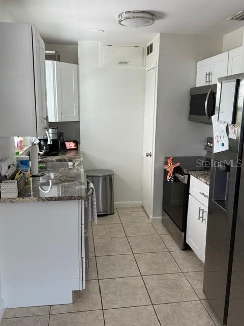 3245 NORMANDY DR, PORT CHARLOTTE, FL, 33952