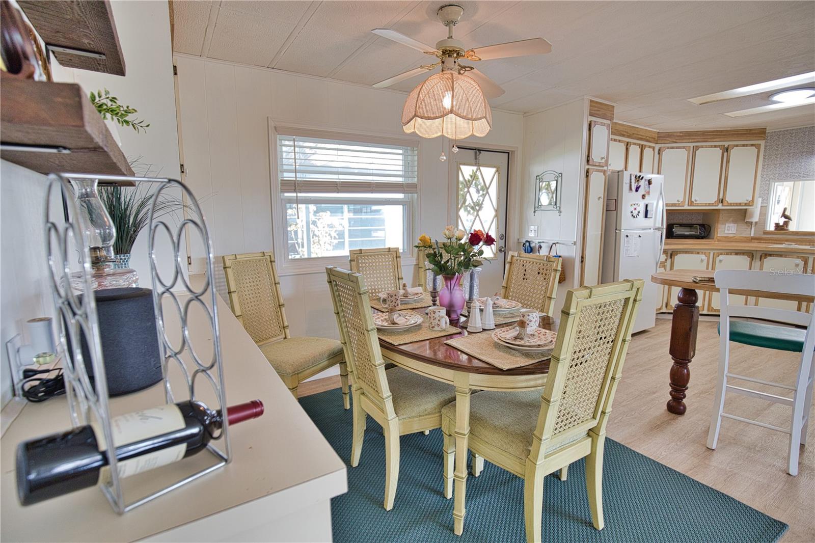 702 BLANCA, NORTH PORT, FL, 34287
