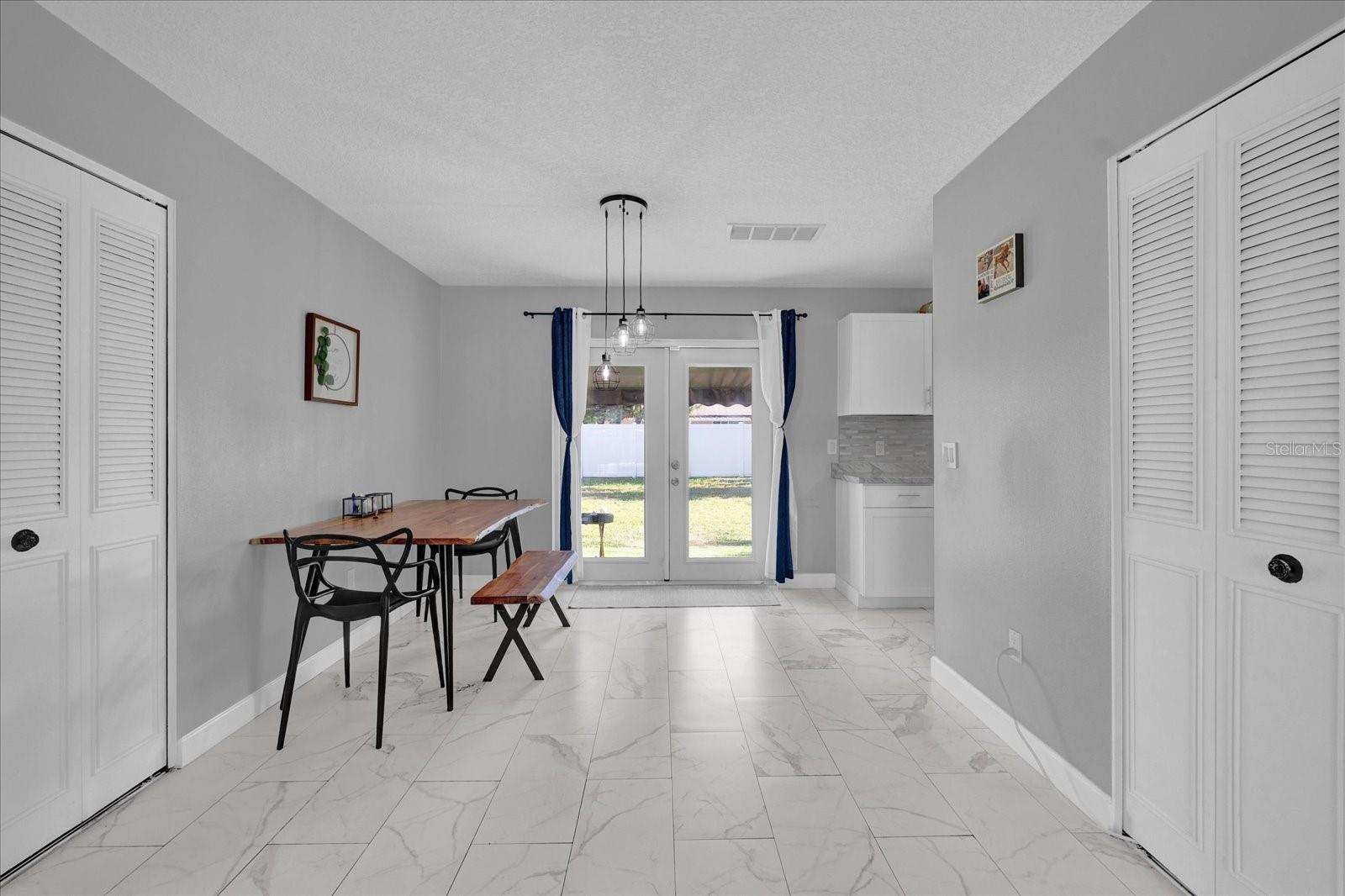 11423 BRITHON DR, ORLANDO, FL, 32837