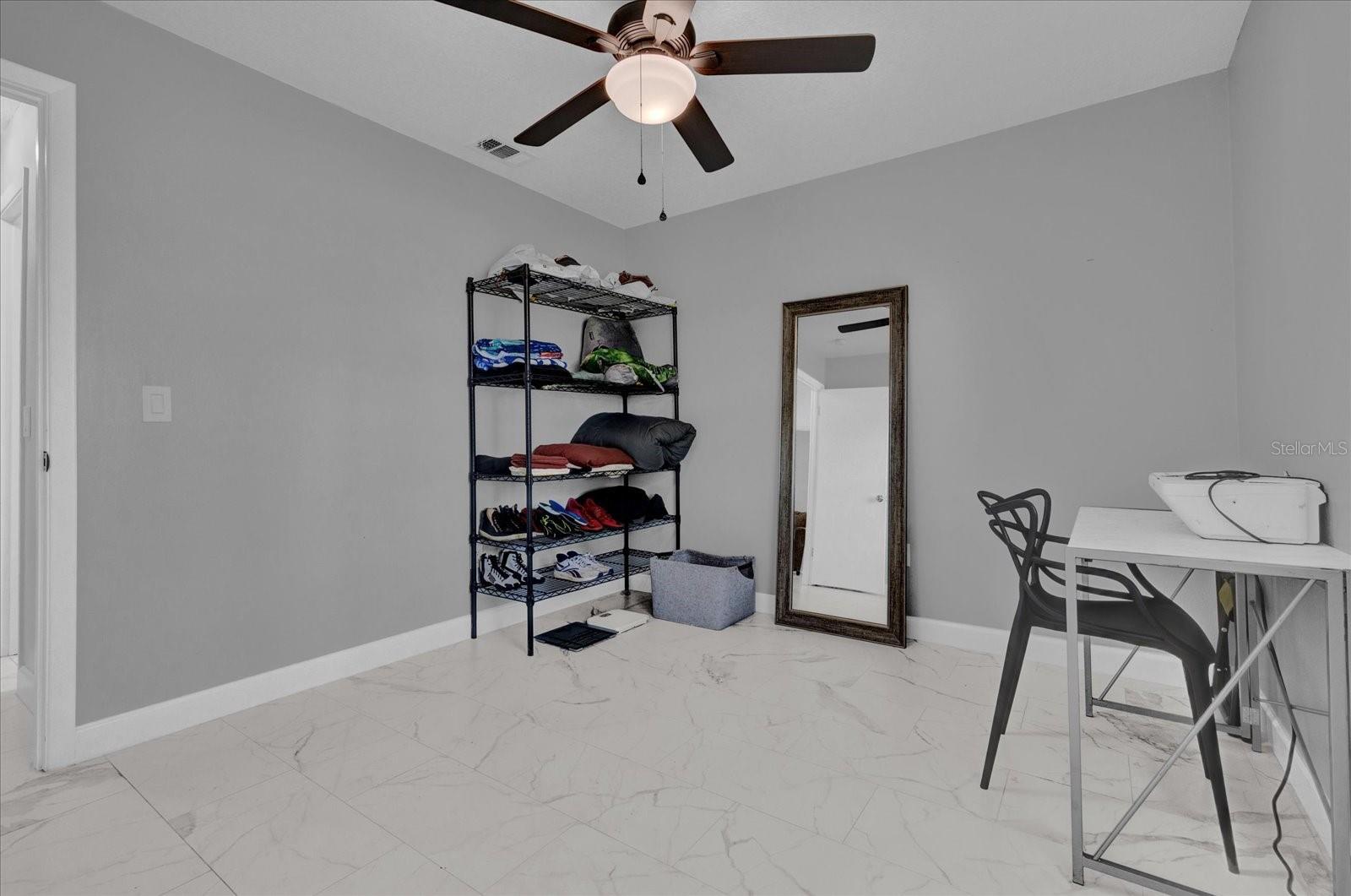 11423 BRITHON DR, ORLANDO, FL, 32837