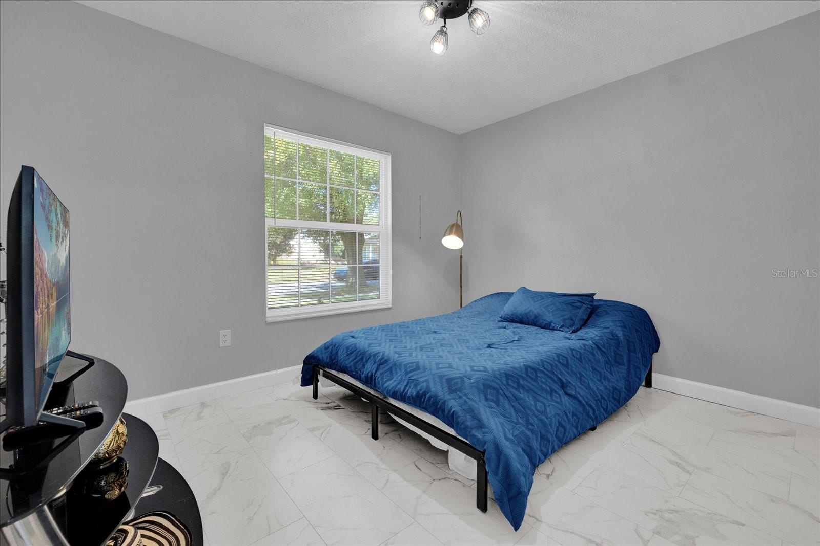 11423 BRITHON DR, ORLANDO, FL, 32837