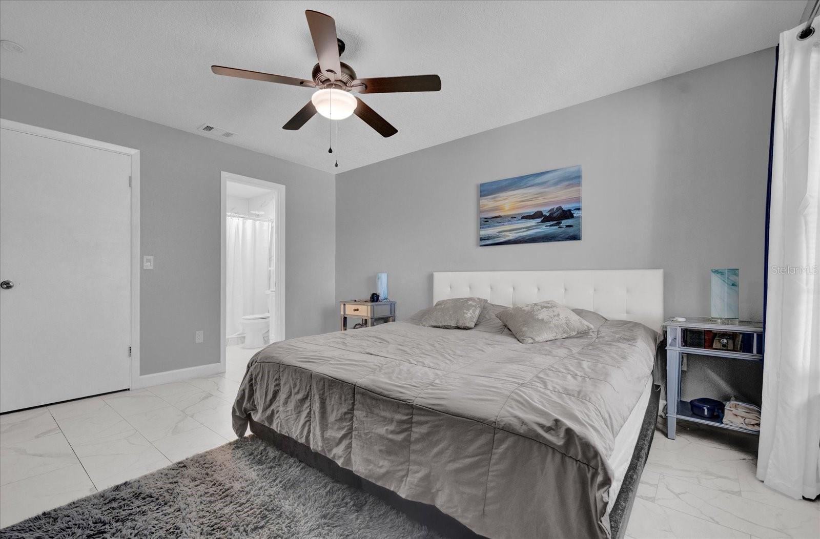 11423 BRITHON DR, ORLANDO, FL, 32837