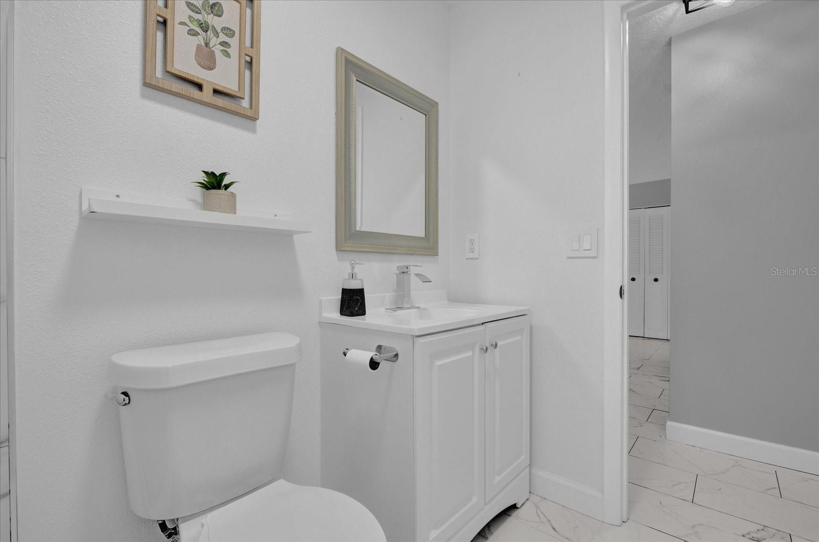 11423 BRITHON DR, ORLANDO, FL, 32837