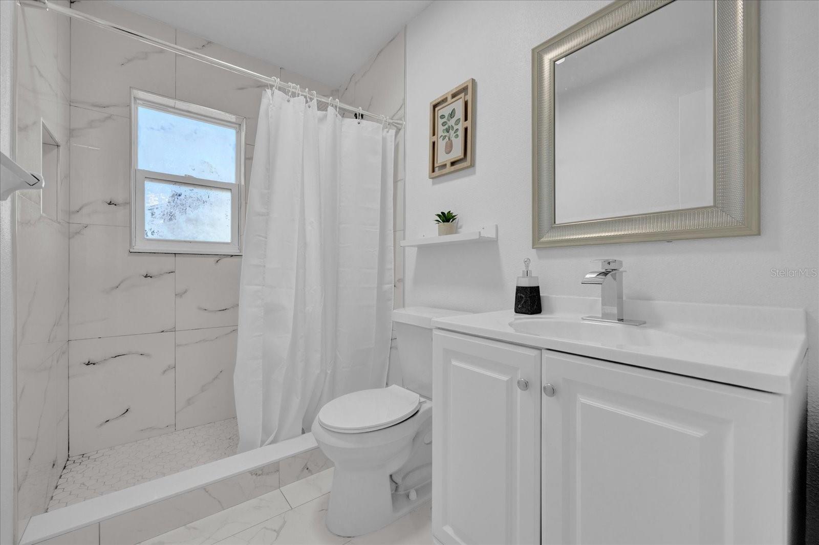 11423 BRITHON DR, ORLANDO, FL, 32837