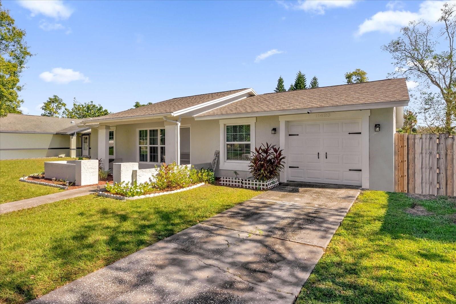 11423 BRITHON DR, ORLANDO, FL, 32837