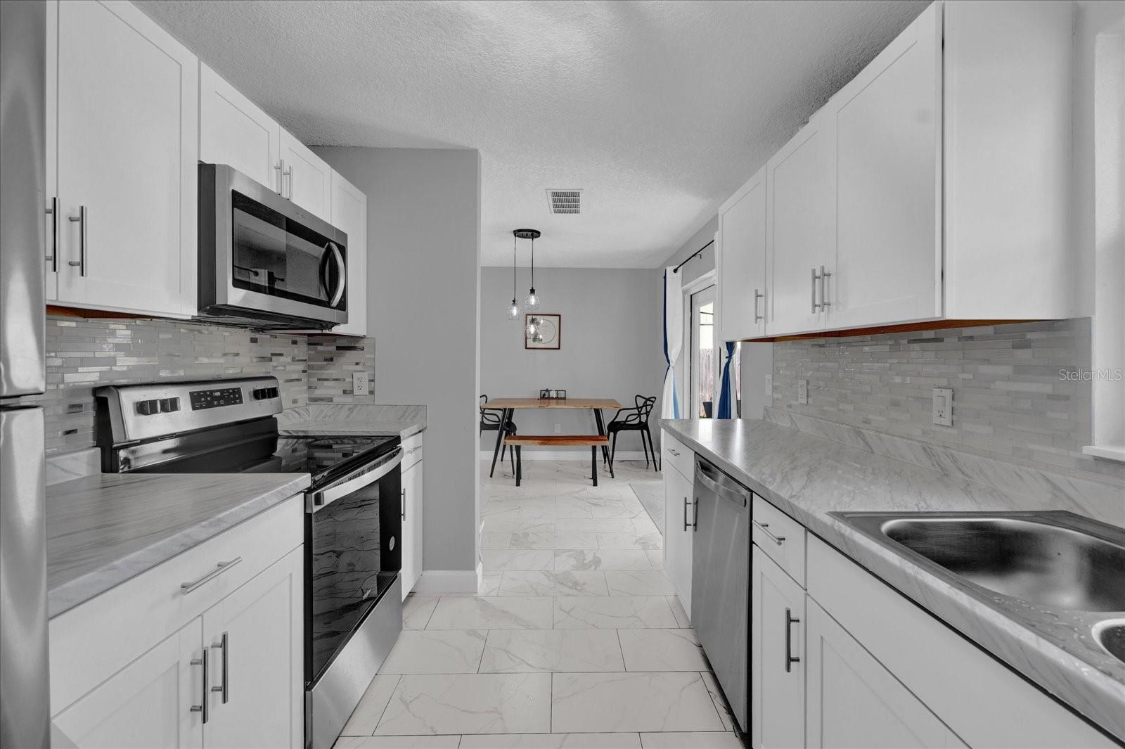 11423 BRITHON DR, ORLANDO, FL, 32837