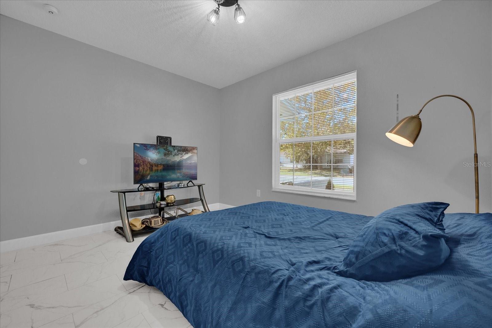 11423 BRITHON DR, ORLANDO, FL, 32837