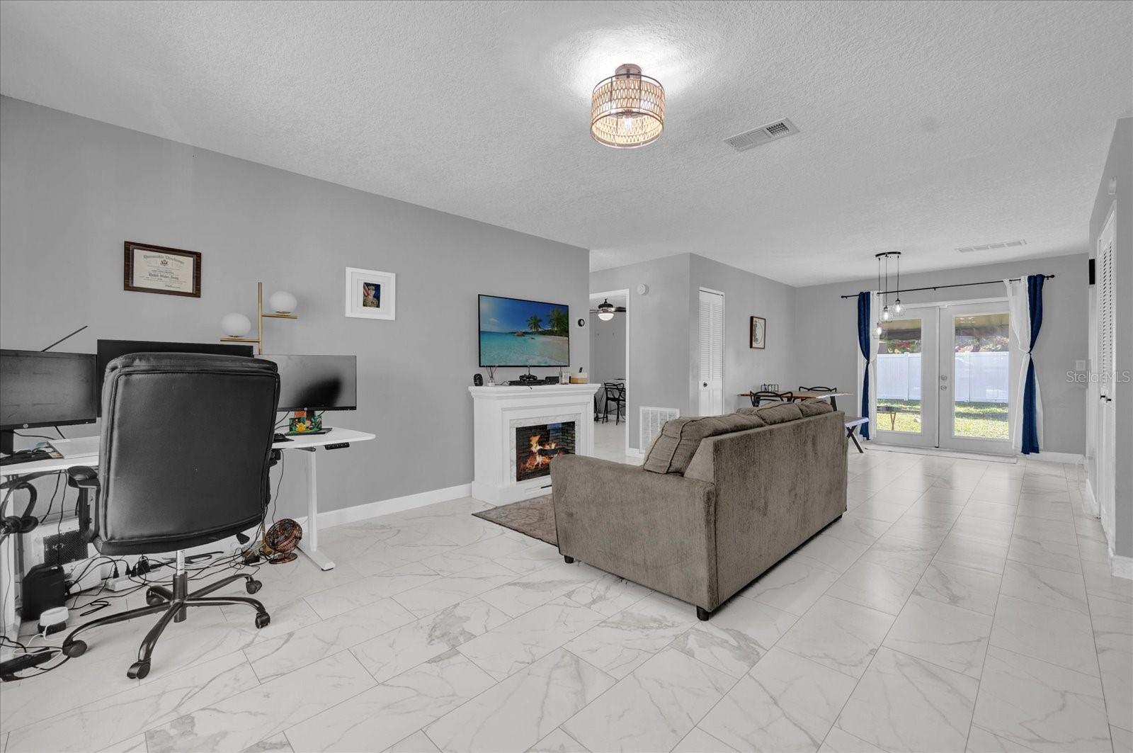 11423 BRITHON DR, ORLANDO, FL, 32837