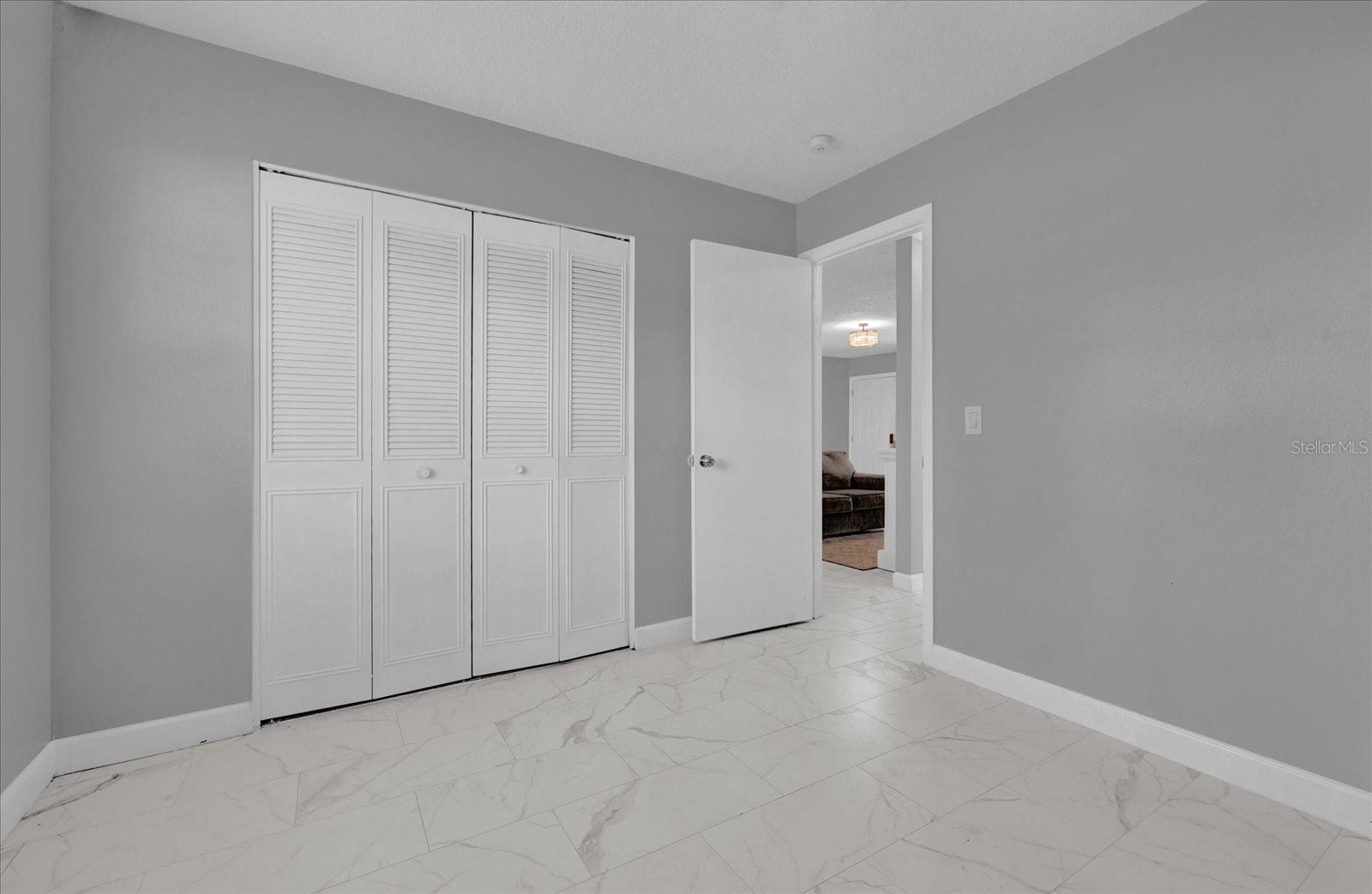 11423 BRITHON DR, ORLANDO, FL, 32837