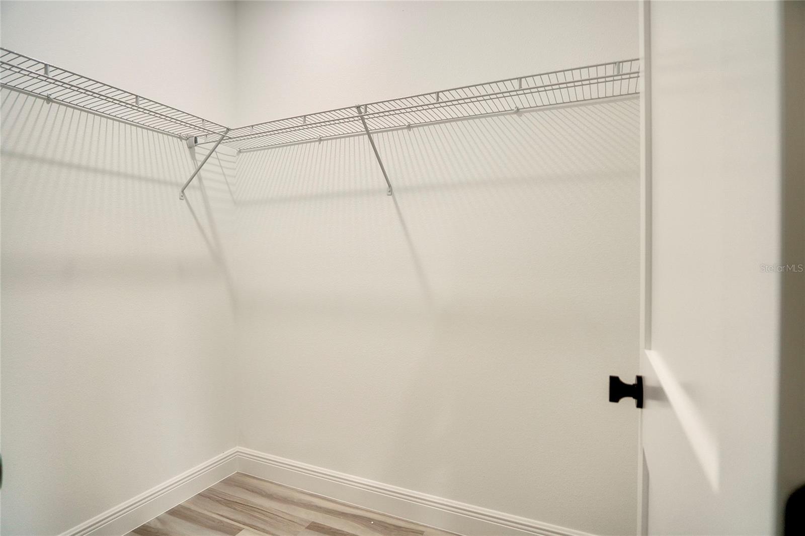 16270 SW 29TH COURT RD, OCALA, FL, 34473