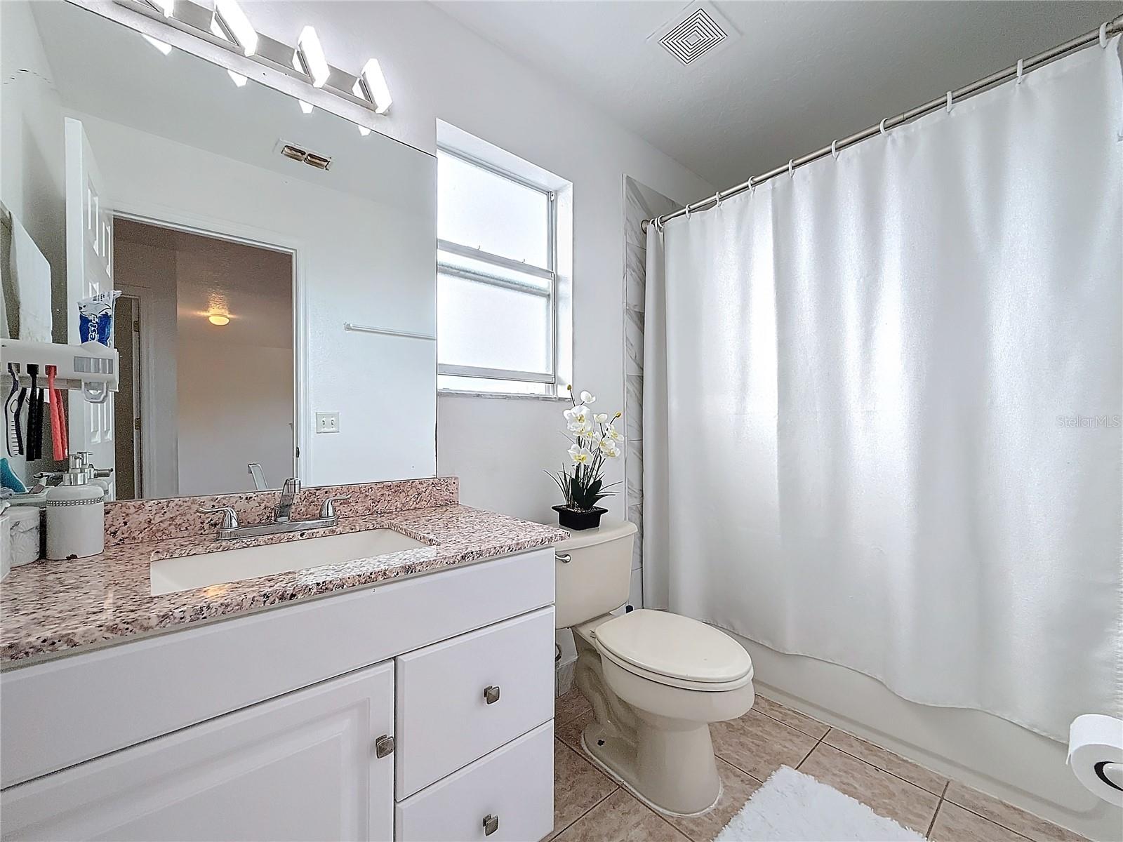 237 RIOMENA CT, ORLANDO, FL, 32809