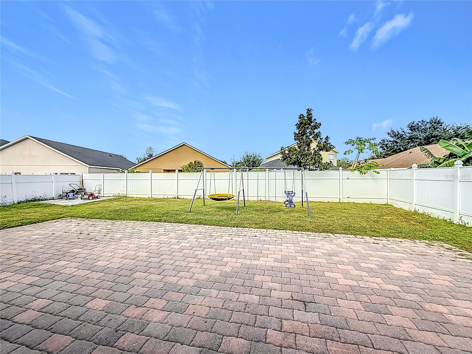 237 RIOMENA CT, ORLANDO, FL, 32809