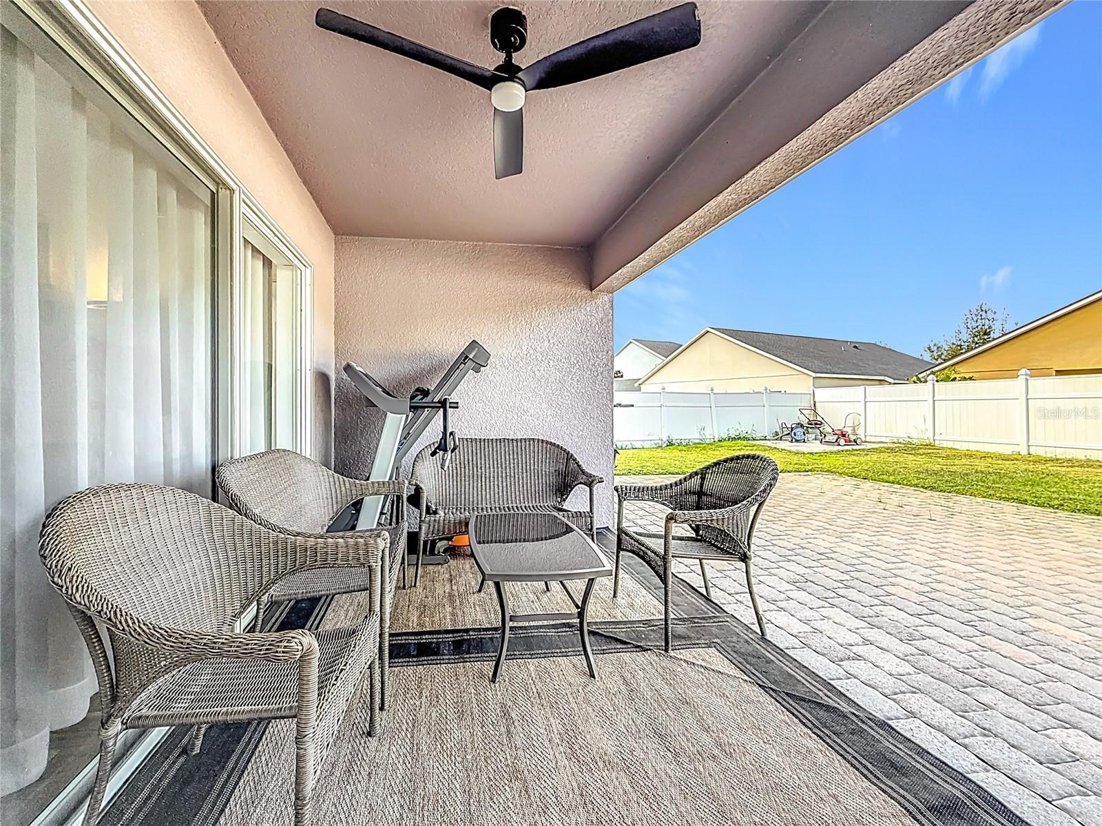 237 RIOMENA CT, ORLANDO, FL, 32809
