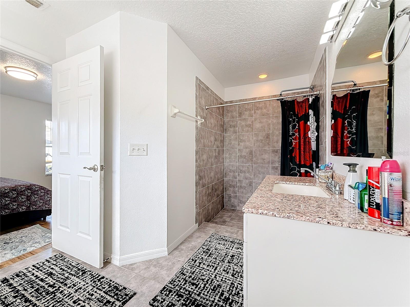 237 RIOMENA CT, ORLANDO, FL, 32809