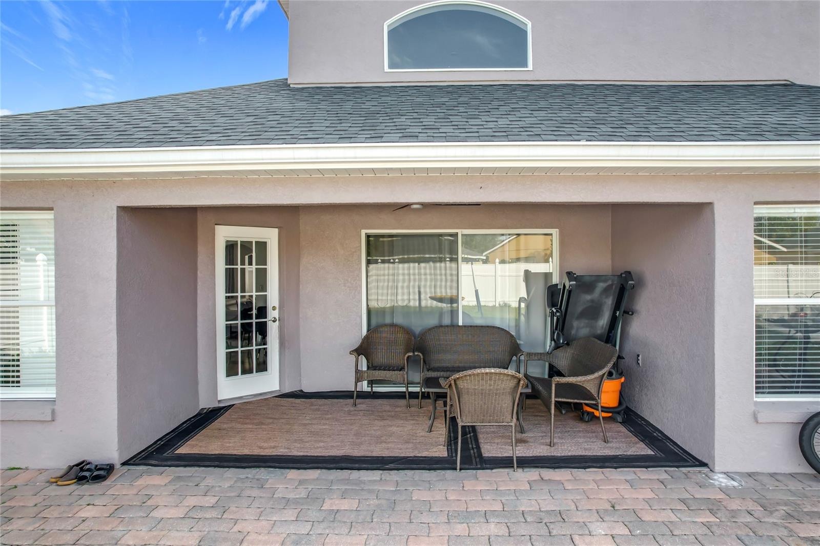 237 RIOMENA CT, ORLANDO, FL, 32809
