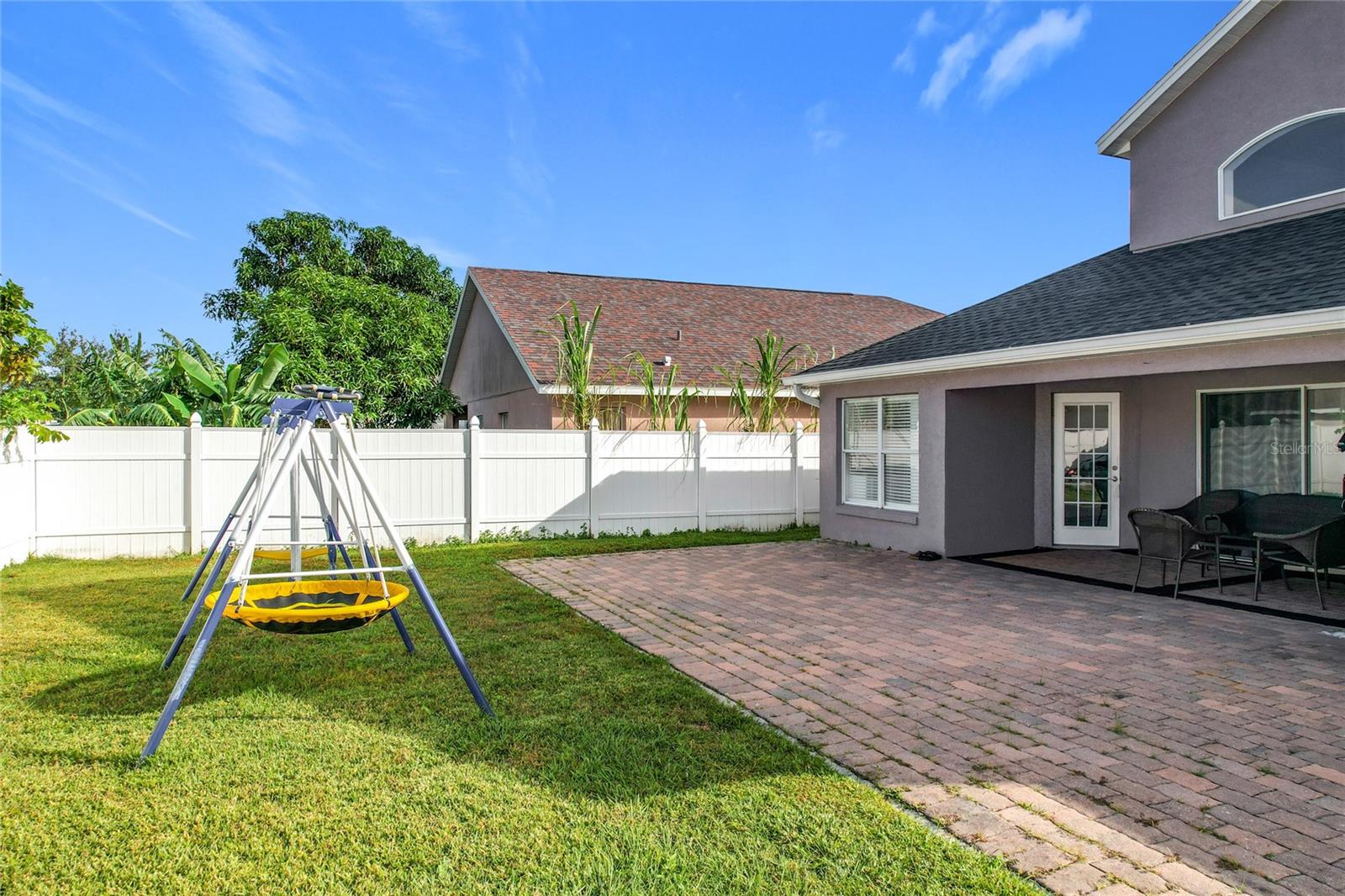 237 RIOMENA CT, ORLANDO, FL, 32809
