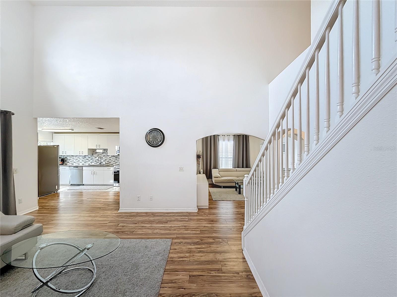 237 RIOMENA CT, ORLANDO, FL, 32809