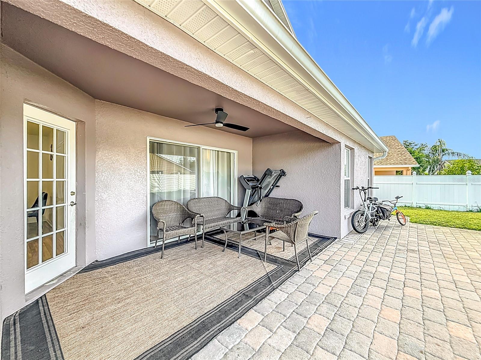 237 RIOMENA CT, ORLANDO, FL, 32809