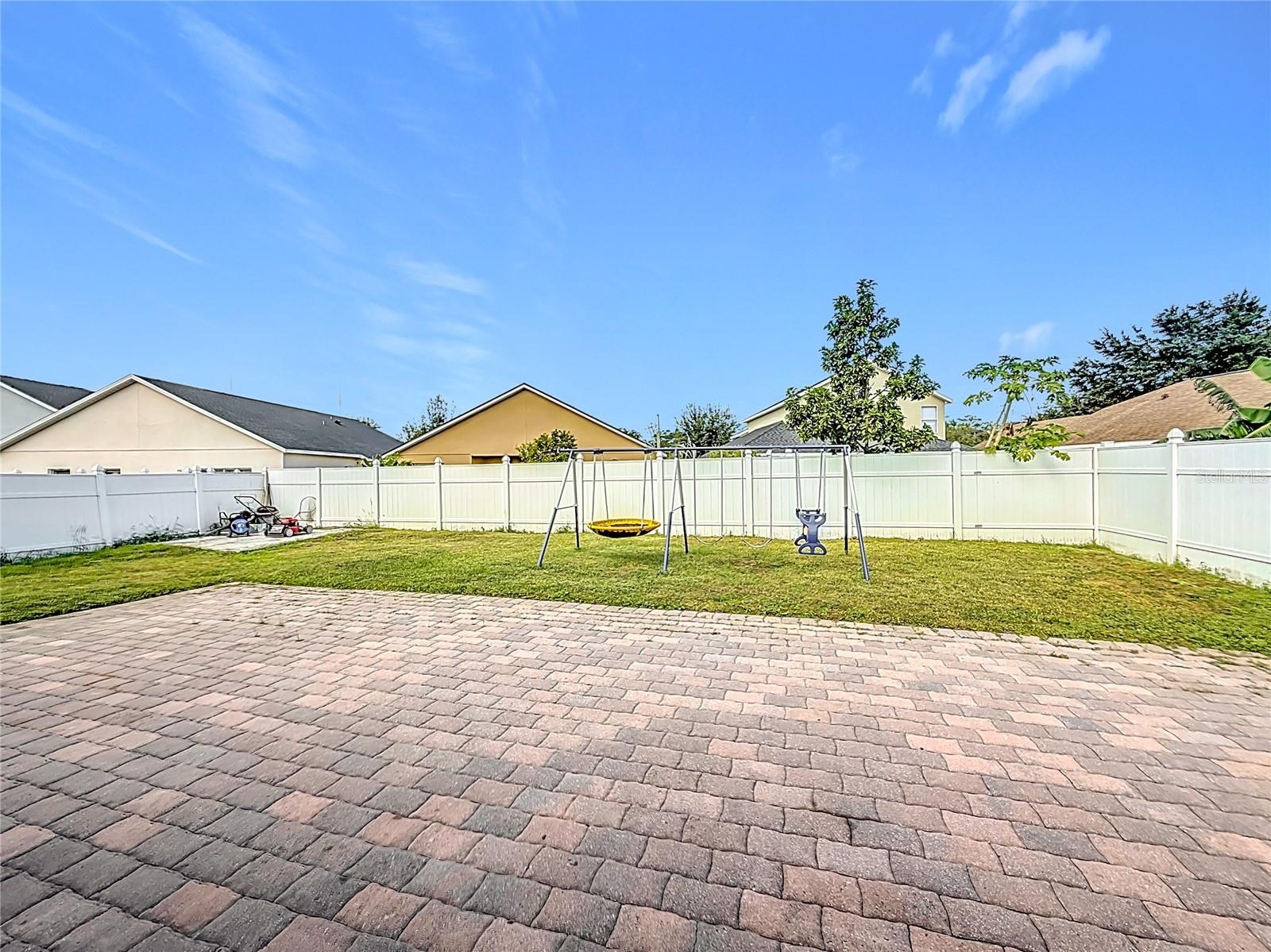 237 RIOMENA CT, ORLANDO, FL, 32809