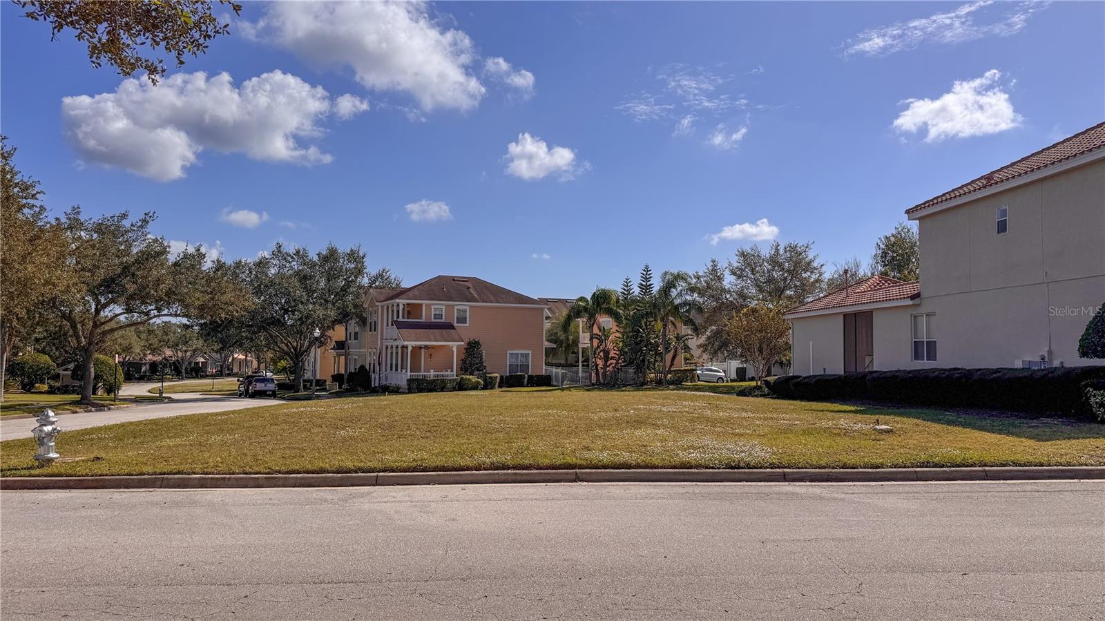 7538 GATHERING DR, REUNION, FL, 34747