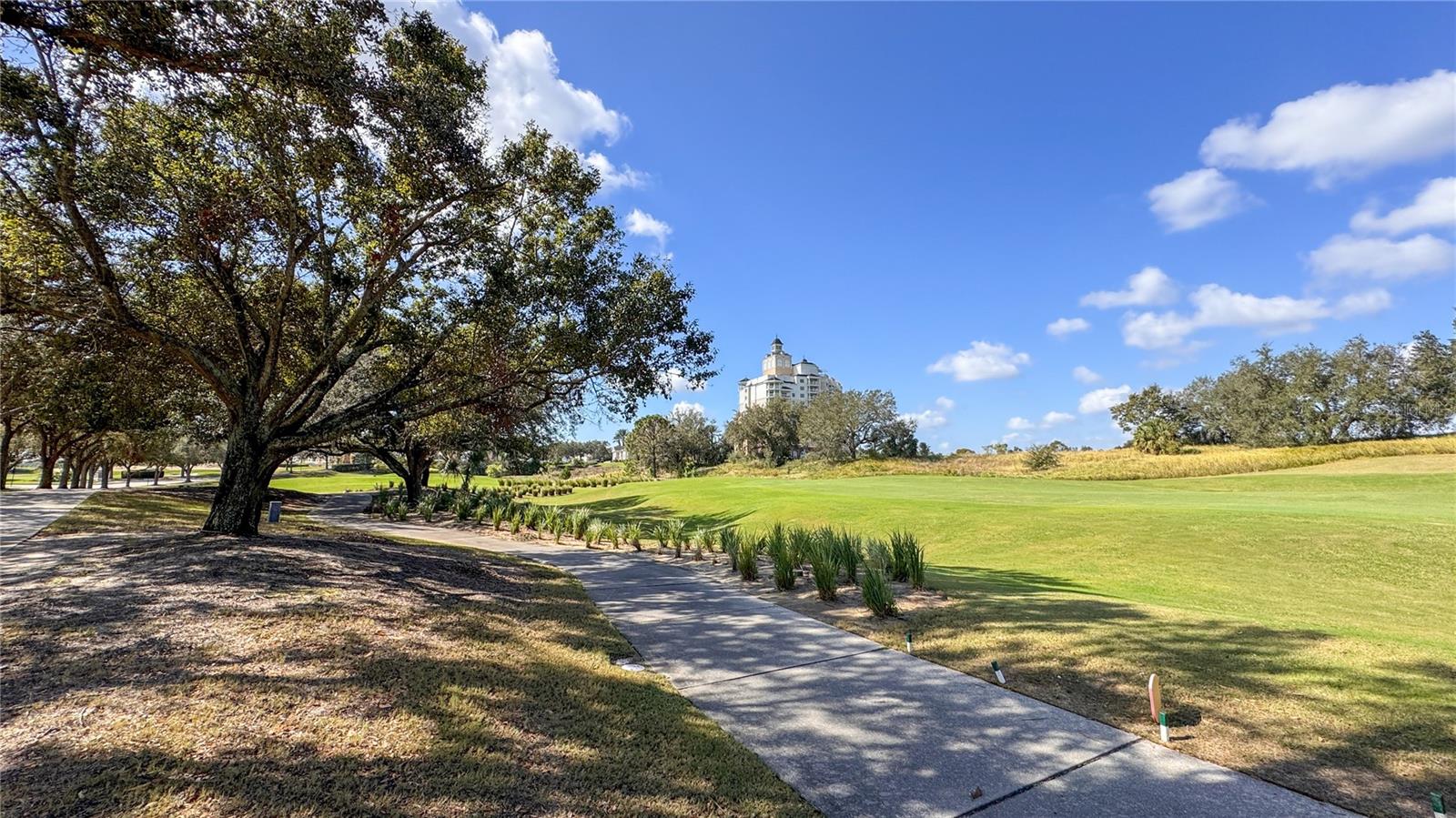 7538 GATHERING DR, REUNION, FL, 34747