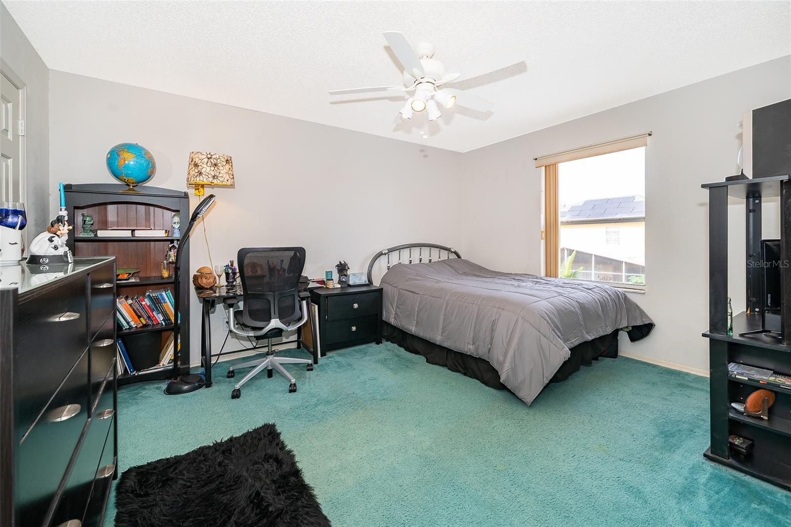 14331 BENDING BRANCH CT, ORLANDO, FL, 32824