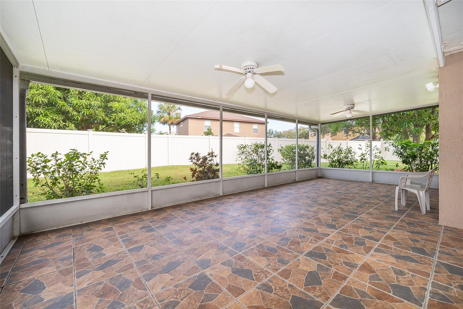 14331 BENDING BRANCH CT, ORLANDO, FL, 32824