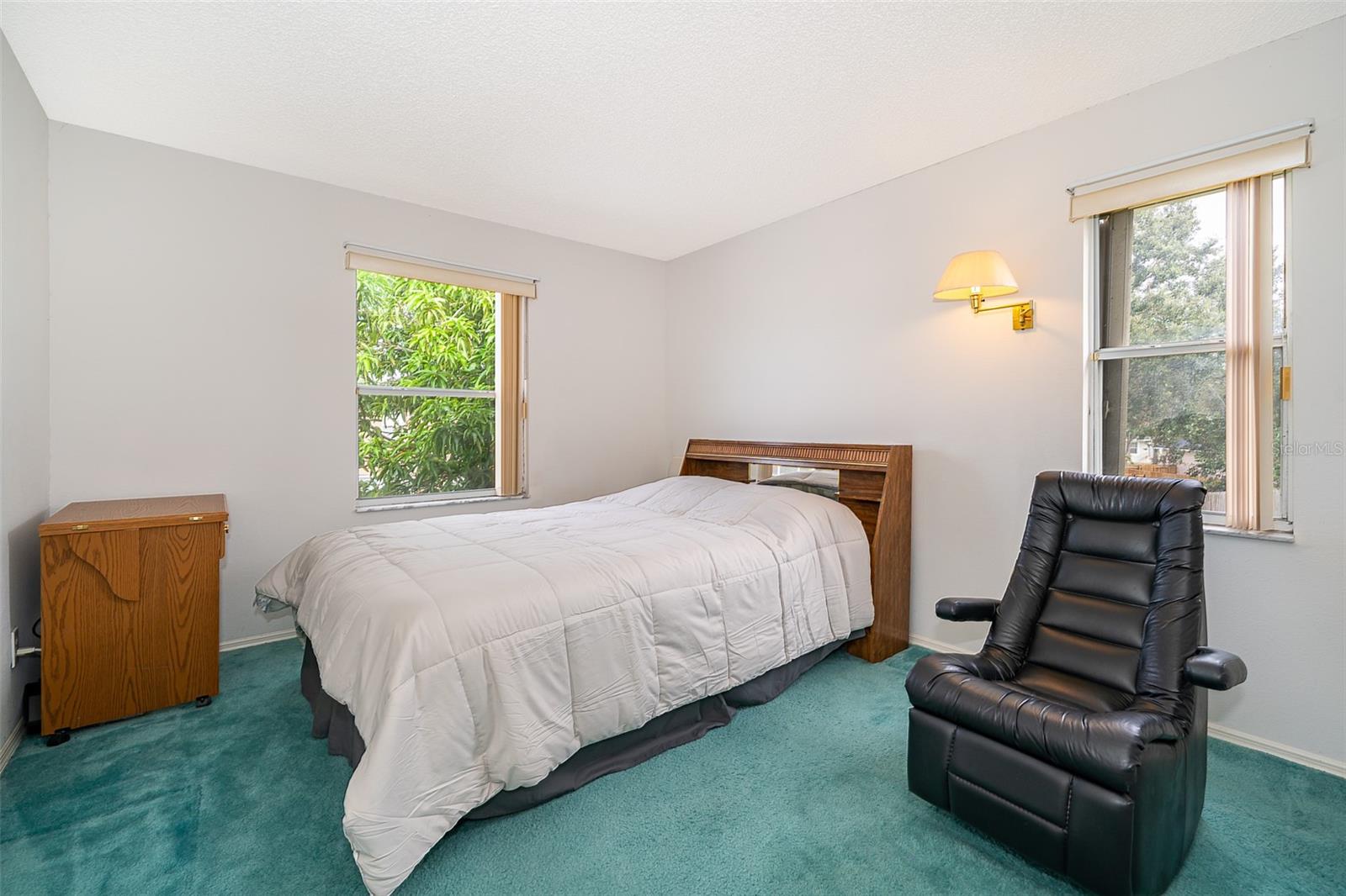 14331 BENDING BRANCH CT, ORLANDO, FL, 32824