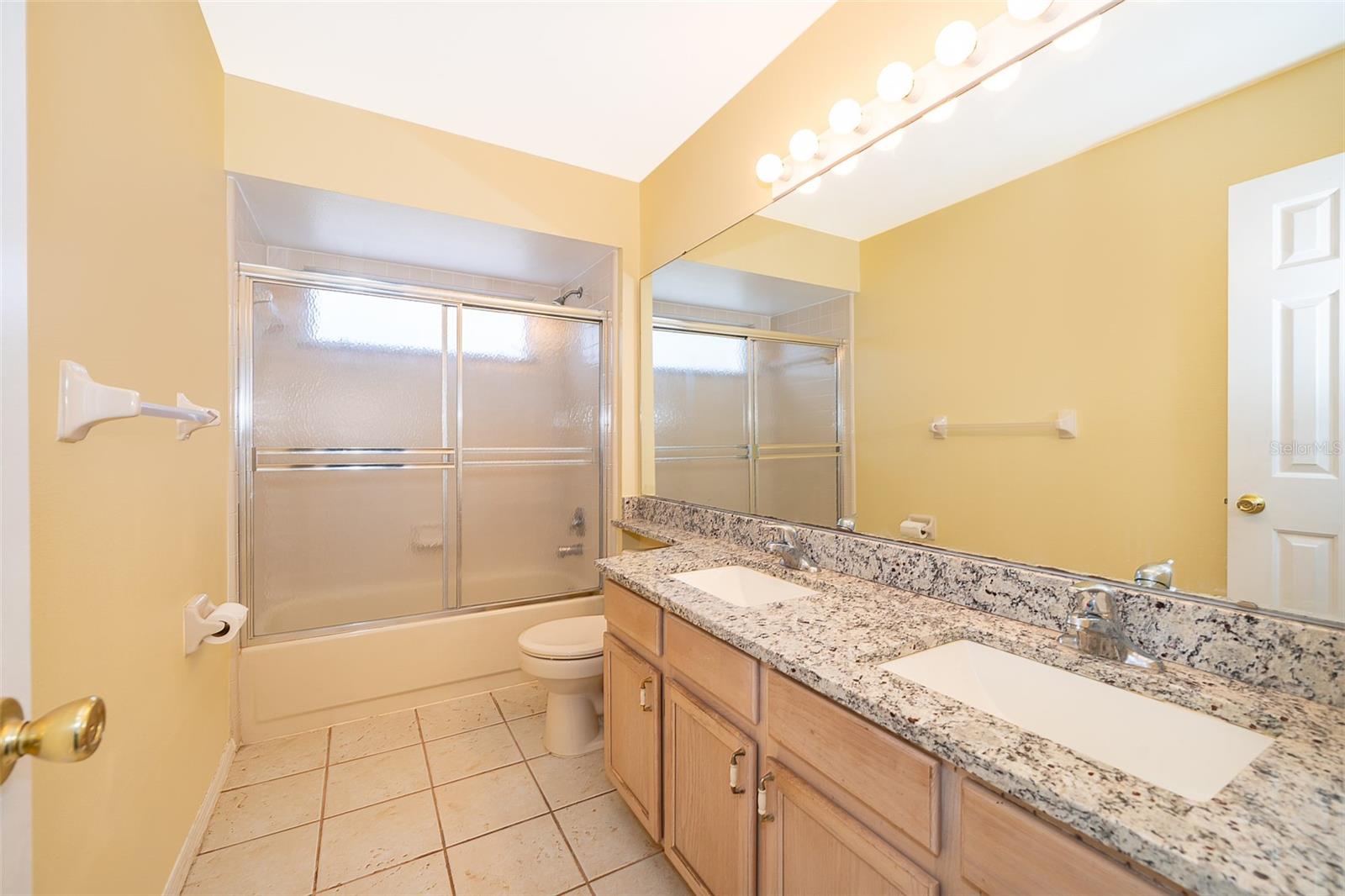 14331 BENDING BRANCH CT, ORLANDO, FL, 32824