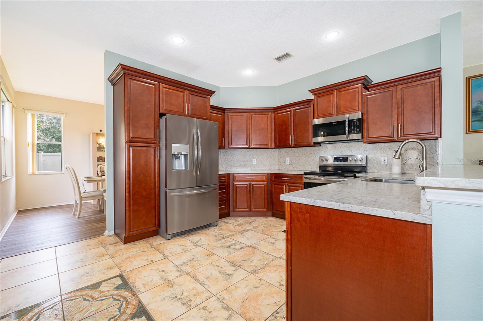 14331 BENDING BRANCH CT, ORLANDO, FL, 32824