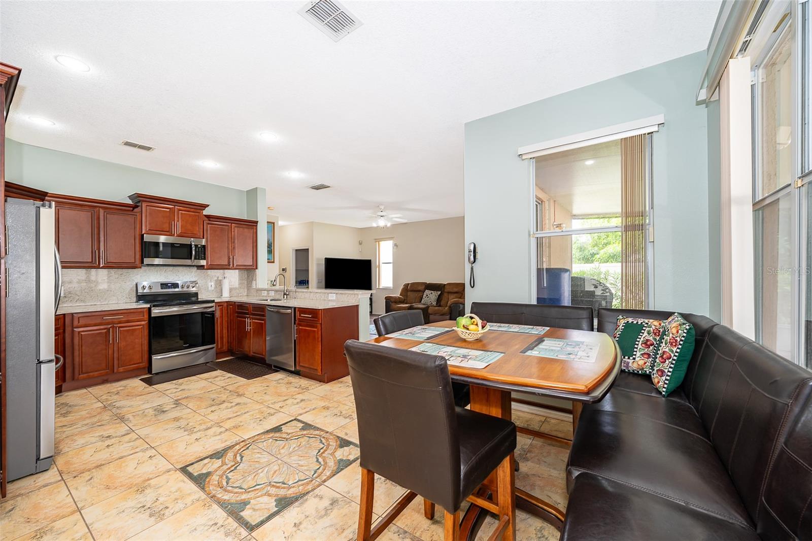 14331 BENDING BRANCH CT, ORLANDO, FL, 32824