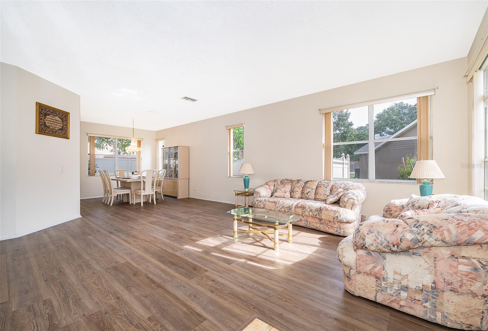 14331 BENDING BRANCH CT, ORLANDO, FL, 32824