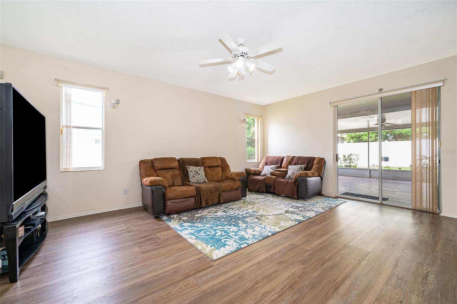14331 BENDING BRANCH CT, ORLANDO, FL, 32824