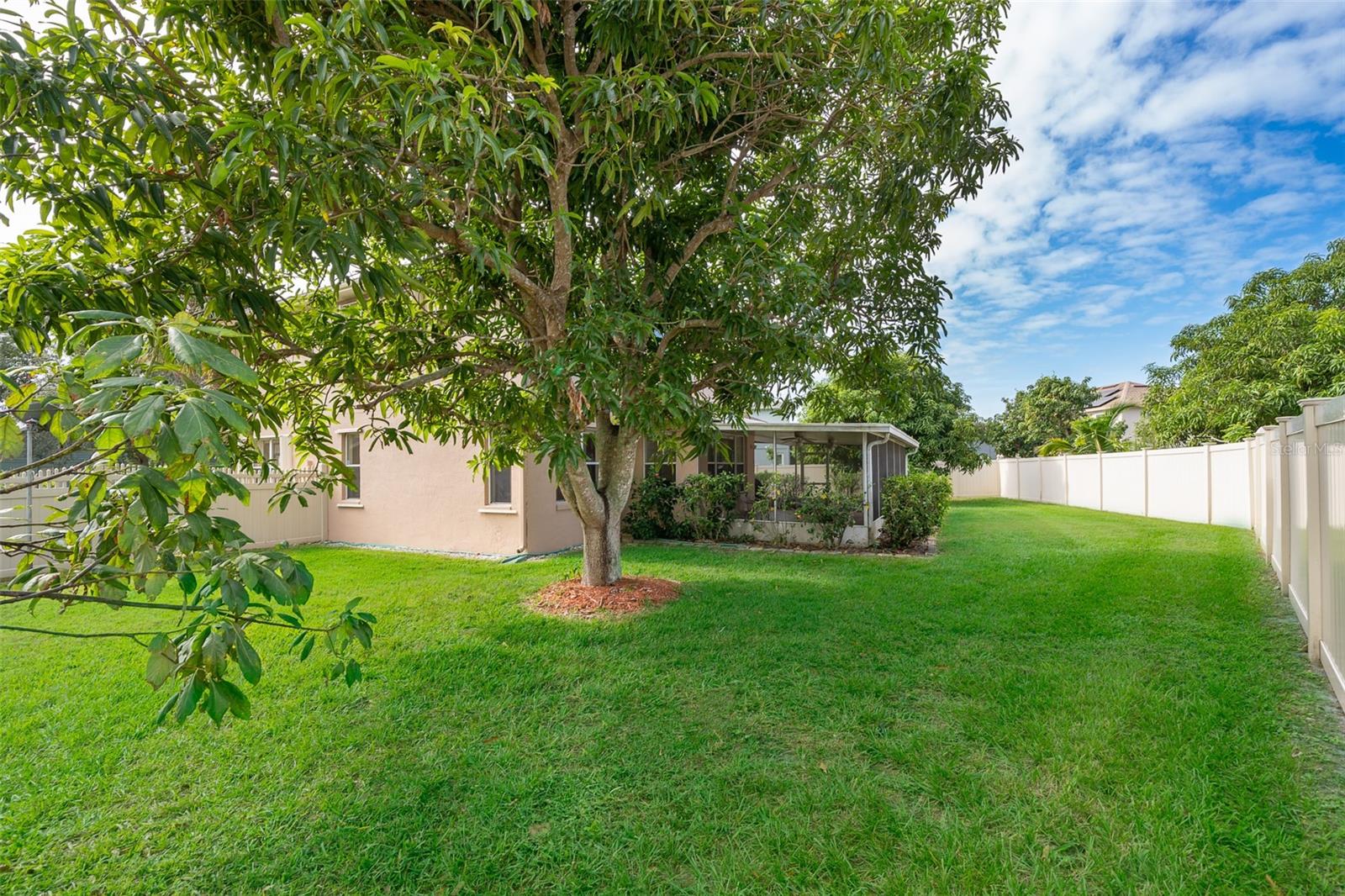 14331 BENDING BRANCH CT, ORLANDO, FL, 32824