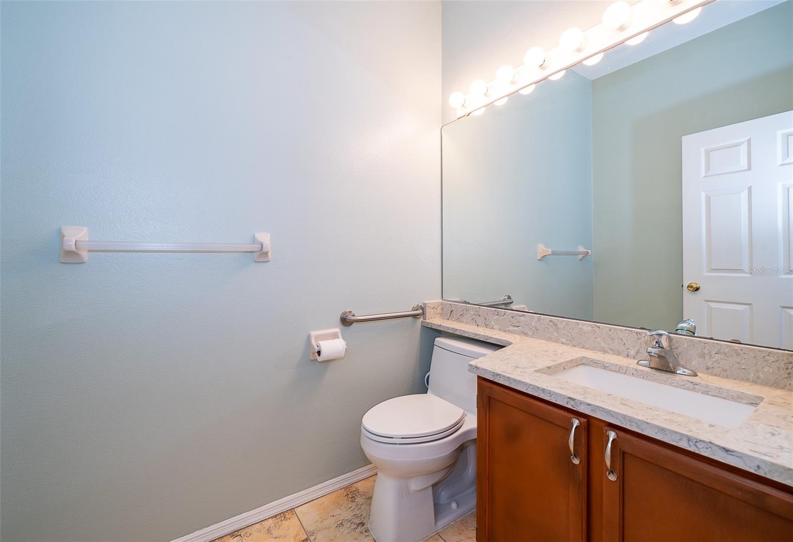 14331 BENDING BRANCH CT, ORLANDO, FL, 32824