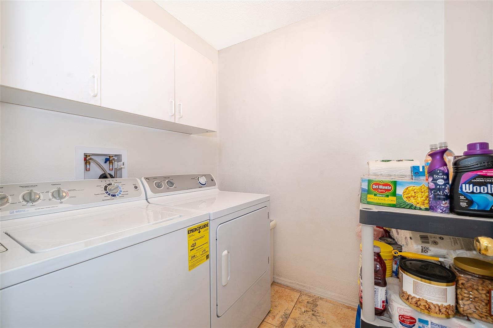 14331 BENDING BRANCH CT, ORLANDO, FL, 32824