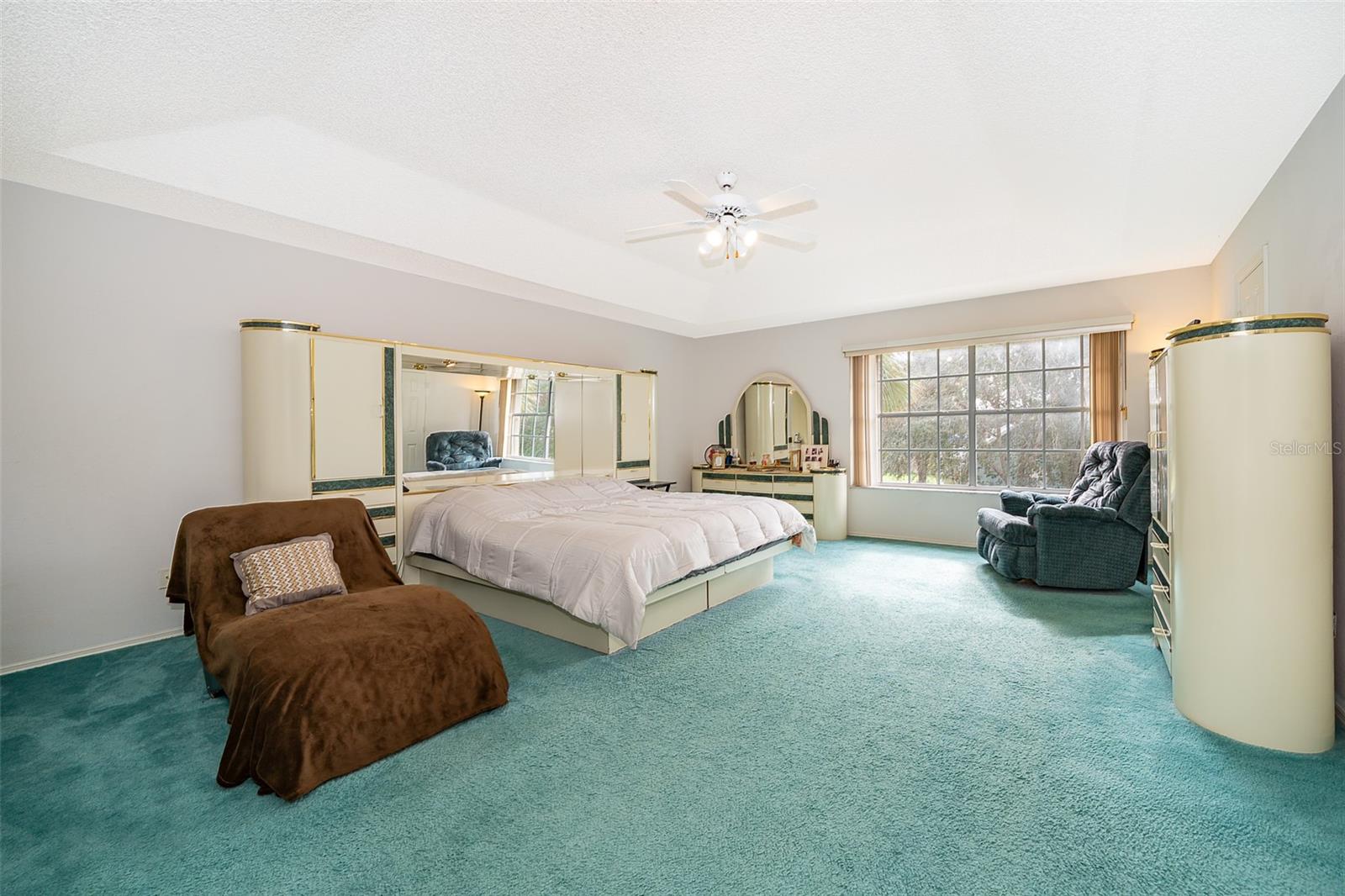 14331 BENDING BRANCH CT, ORLANDO, FL, 32824